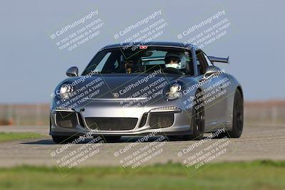 media/Nov-22-2025-Audi Club (Sat) [[8f6737ed73]]/XY/Session 1 (Sweeper)/